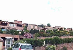 u-BOULOURIS - PANORAMA (5)